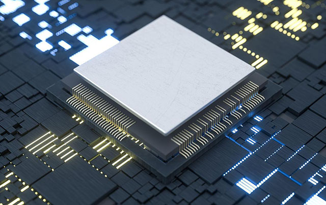 Recycle Renesas SRAM Memory:Asynchronous SRAM,Low Power SRAM,Synchronous Burst,Zero Bus Turnaround