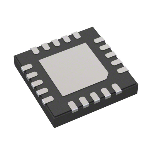 MAX26040ATPAY