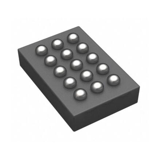 MAX20363AEWN