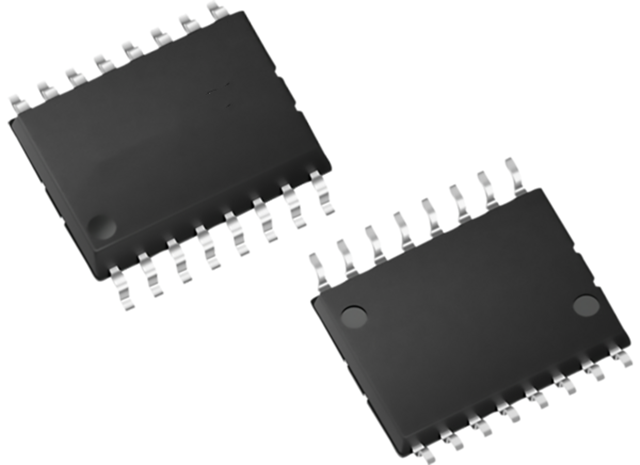 NCV78514PA0R2G is a high-performance, single-channel H-bridge LED driver launched by onsemi