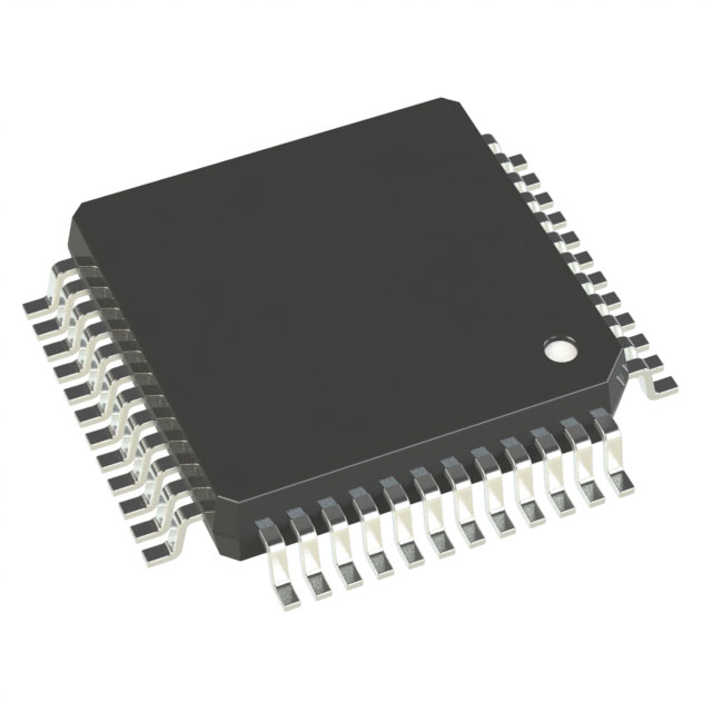 R5F51111ADFL