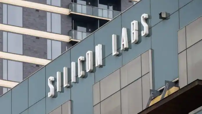 Silicon Labs Becomes First IoT Chip Manufacturer Worldwide to Achieve PSA Level 4 Certification