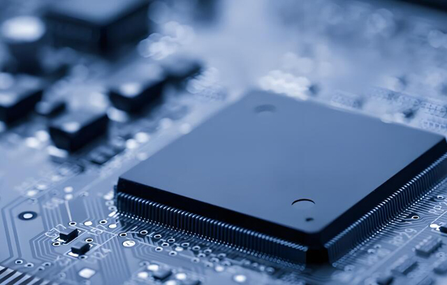 Supply [Microchip] FPGAs, Mingjiada Supply PolarFire® Series FPGA, IGLOO® 2 Series FPGA