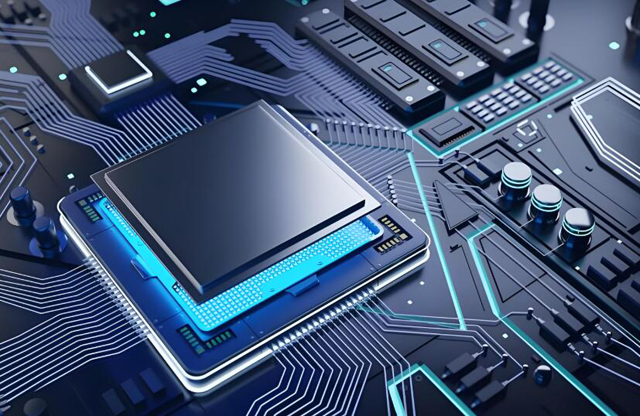 Mingjiada Recycle Microchip RF Devices, Recycle Microchip RF Amplifiers, RF Transistors, RF Modules