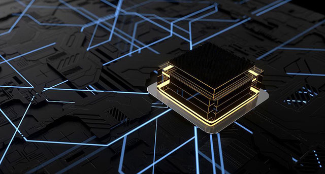Supply Microchip Wireless Products:Bluetooth Audio,RF Identification,Ultra-Wideband