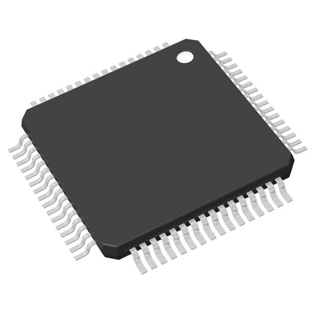R5F51113AGFM
