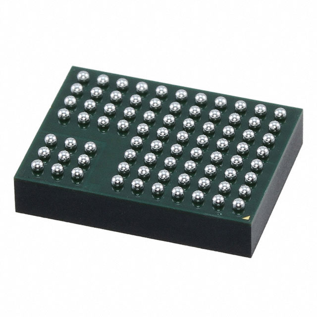 LTM8052EY