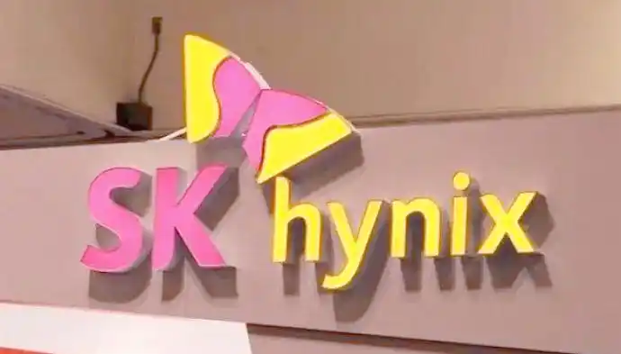 SK Hynix: AI Memory Market Size to Grow at an Average Annual Rate of 30% Over the Next Six Years