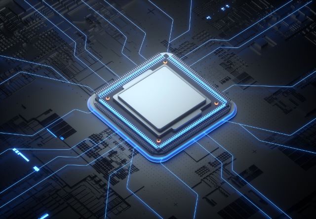 Mingjiada Electronics: Original Supply of Power Semiconductor Devices - One-Stop Supply Platform