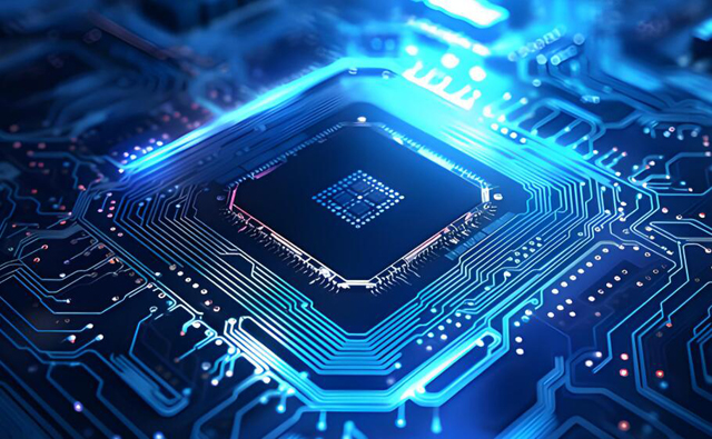 Supply [Renesa] RA2T1 Series MCU, RX13T Series MCU, RX66T Series MCU