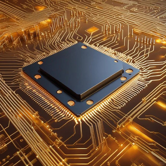 Supply NXP In-Vehicle Network:CAN Transceiver,Ethernet,FlexRay Transceiver,Automotive LIN