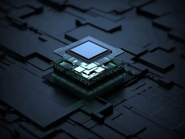 Recycle NXP Interface Devices:Bridges,Bus Controller,I²C/I3C Bus Hubs,LED Drivers