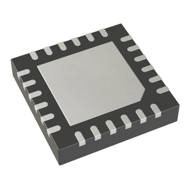 R9A02G0204GNK