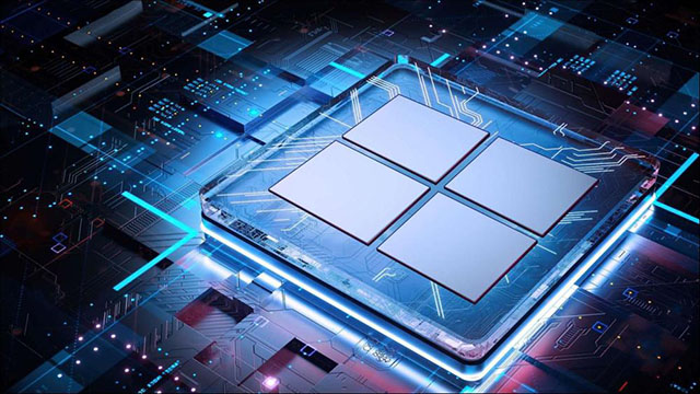 Recycle ST Power Management:GaN Power IC,Intelligent Power Switches,LNB Supplies,Photovoltaic IC