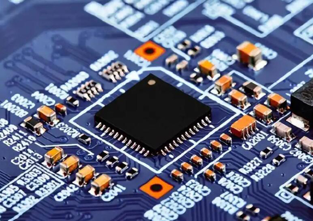 Supply Infineon Sensors, Mingjiada Supply Pressure Sensors, Radar Sensors, Magnetic Sensors