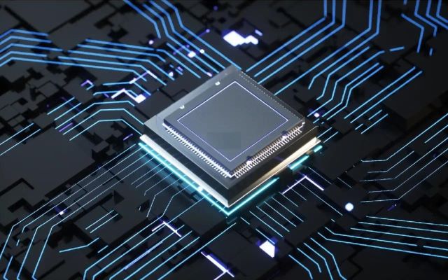Mingjiada Electronics - IC Chip Distributor, One-Stop Supplier of Various Electronic Components