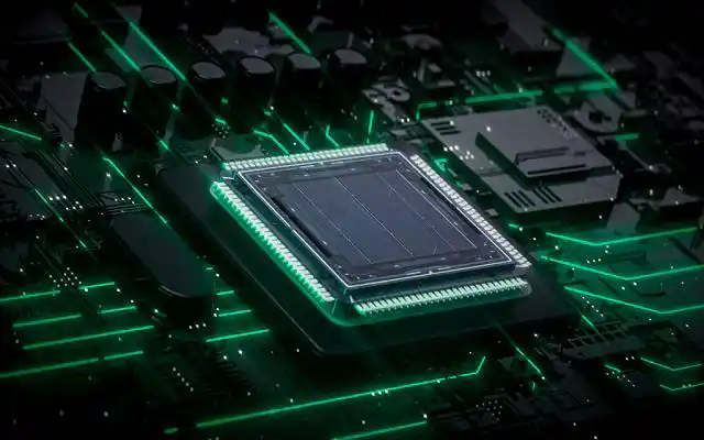 Supply ST Memory:Serial EEPROM,Serial Page EEPROM,NVRAM ZEROPOWER,NVRAM Battery Options