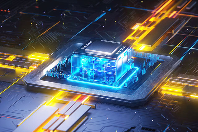 Recycle ST BLE Application Processors:BLE Wireless MCU,Multi-Protocol Wireless MCU,BLE Module
