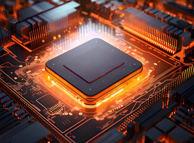 Recycle ST, TI, Infineon, NXP Sensor Chips, Recycle Microphones, Motion Sensors, Magnetic Sensors