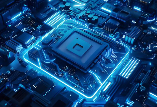 Mingjiada Supply Microcontroller MCU——Supply NXP, ST, Infineon, Renesas, Microchip MCU Chips