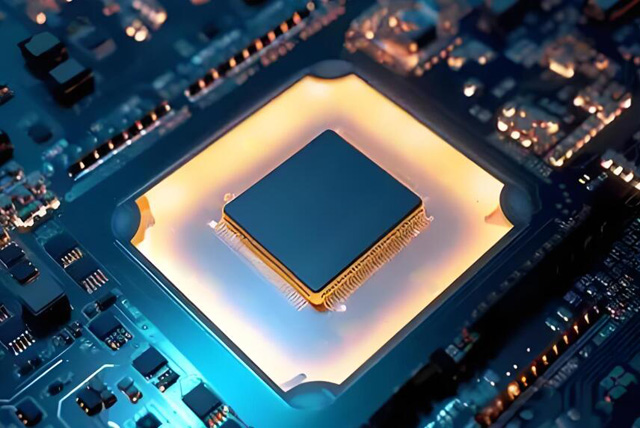 Mingjiada Electronics——MOSFET Transistor Supply Services: Focusing on Onsemi, ST, And Infineon