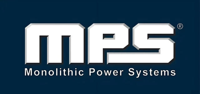 MPS Launches New Automotive-Grade Three-Phase Gate Driver IC – MPQ6539-AEC1