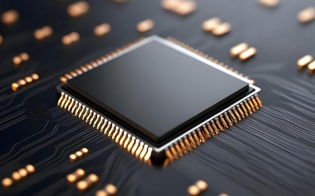 Mingjiada Recycle RF Devices, Recycle ADI , TI, Qorvo RF Transceivers, RF Front-End Modules