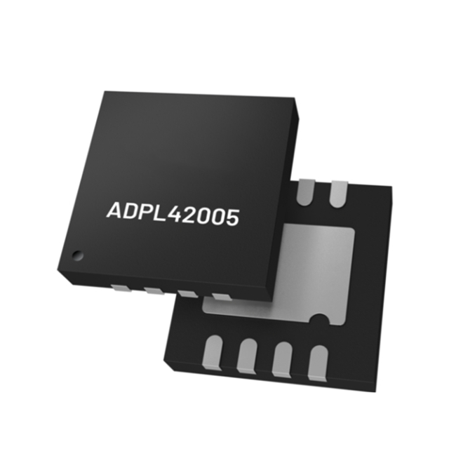 ADPL42005ACPZ-1.5