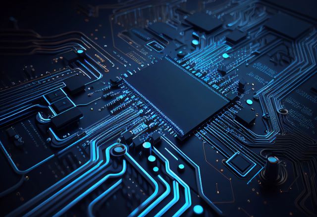 Mingjiada Supply Discrete Semiconductors: Transistors, Thyristors, Diodes, and Rectifiers