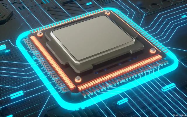 High-price Recycling Of Embedded Chips: CPLD/CPU/FPGA/RF SoC/MCU/MPU