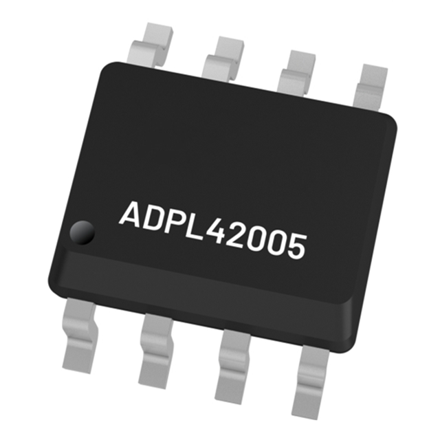 ADPL42005ARDZ-2.5