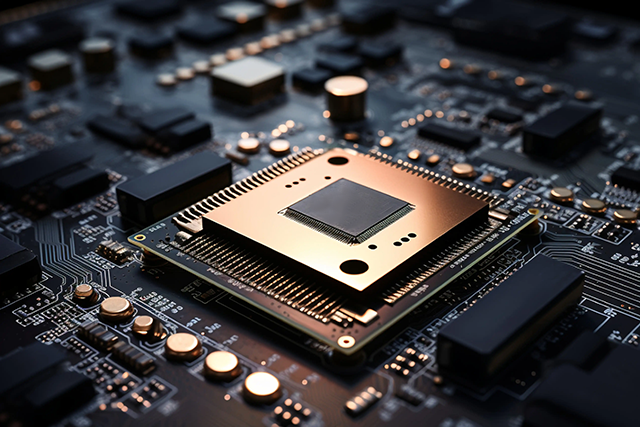 Supply ADI Embedded Security:1-Wire Devices,NFC/RFID,Secure Authenticators,Secure Microcontrollers
