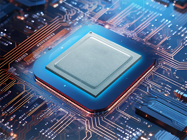 Recycle ADI Industrial Ethernet Solutions:Ethernet Embedded Switches,Ethernet Physical Layer Devices