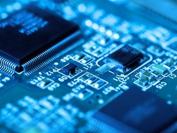 Arm-backed ultra-low-power AI chip company Ambiq goes public