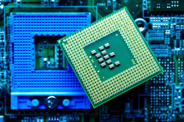 Original Stock: Mingjiada Electronics One-Stop Supply of Wireless Communication and Power Modules