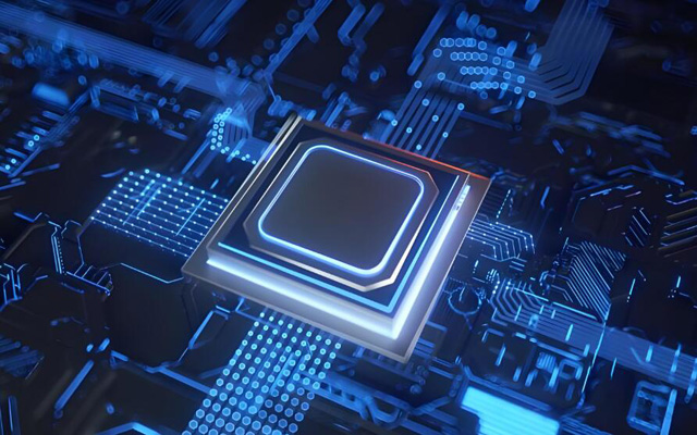 Recycle [Microchip, ST——Microcontroller MCU] Recycle PIC Series MCUs, STM32 Series MCUs
