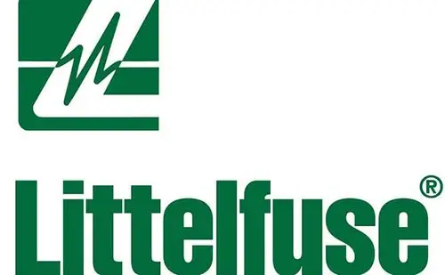 Littelfuse Launches High-Precision TMR Angle Sensor, Expanding Magnetic Sensor Product Portfolio