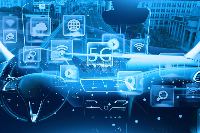 Revitalize RF assets: Mingjiada recovers TDK RF products in all categories at high prices