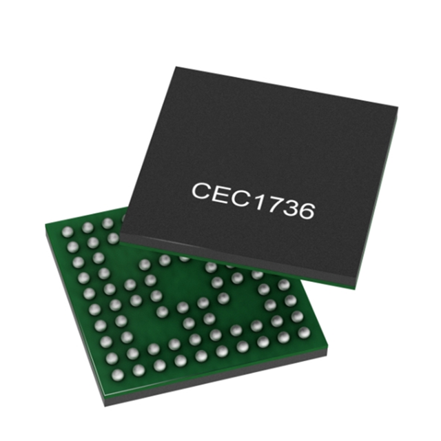 CEC1736-S0-I
