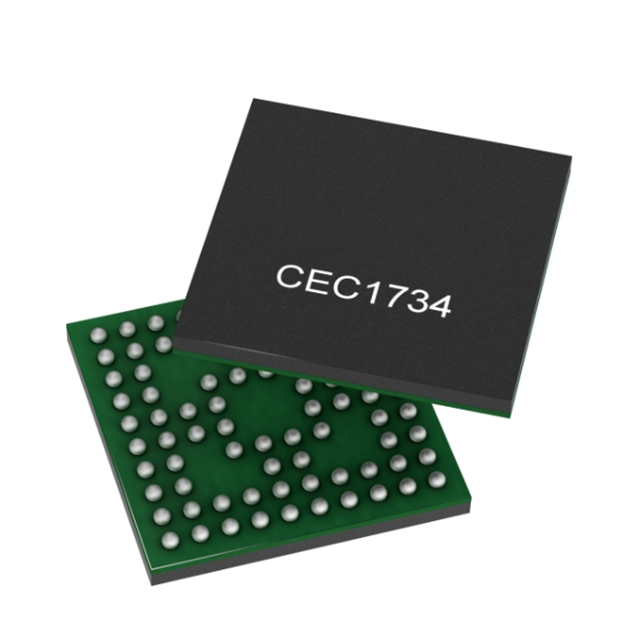 CEC1734-S0-I/2ZW