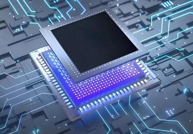 Supply [TI] RF Devices——Mingjiada Supply TI RF Transceivers, RF Mixers, RF Amplifiers