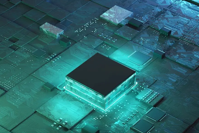 Recycle TI Passive & Discrete:Diodes,Thin-Film Resistors,Oscillators,Thermistors,Transistors