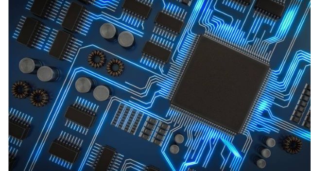 [Mingjiada] High-price Acquisition Of IGBT/AI/5G Modules, Recycling Of Infineon/Qualcomm/NVIDIA