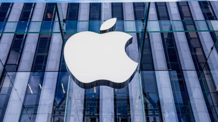 Apple Plans to Launch Robots in 2027, Positioned as Virtual Companions