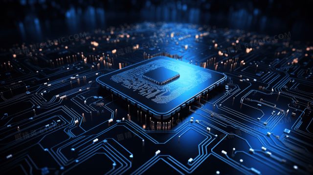 Mingjiada Electronics: Recycling Electronic Chips/Modules/Connectors to Help Monetise Inventory