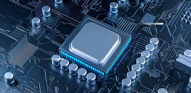 Supply OMNIVISION Product:Image Sensor,ASIC,LCOS,Power Management,Touch & Display