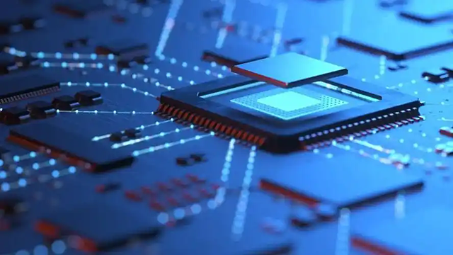 Recycle Quectel Wi-Fi Modules Type:Wi-Fi 5,Wi-Fi 6,Wi-Fi 7,Wi-Fi HaLow