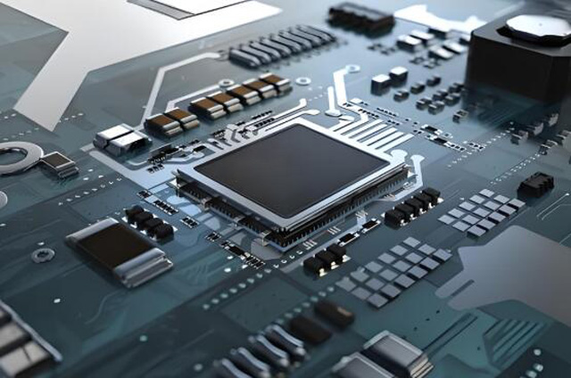 Recycle Ethernet Transceiver,Ethernet Switch,Recycle Broadcom,Realtek,Marvell,Microchip Ethernet IC