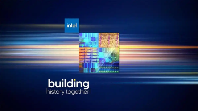 Not only Intel, US government considers investing in Micron, Samsung and TSMC