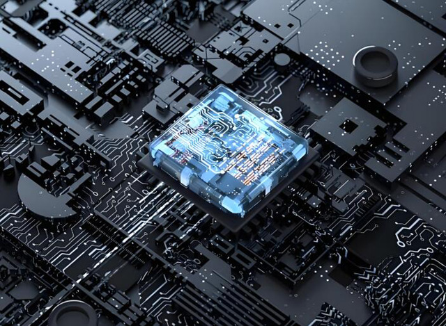 Mingjiada Supply Connectors, Supply [Amphenol] Card Edge Connectors, PCIe M.2 Connectors